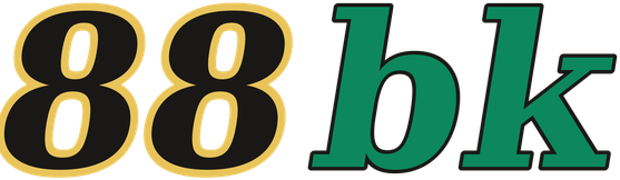 88bk logo
