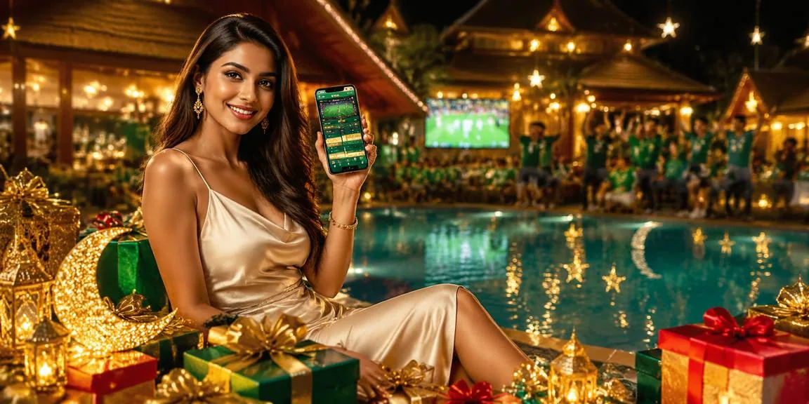 88bk Baccarat Jungle